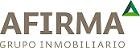 Afirma reduce sus pérdidas un 7% en 2008